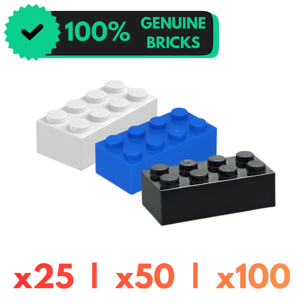 LEGO®