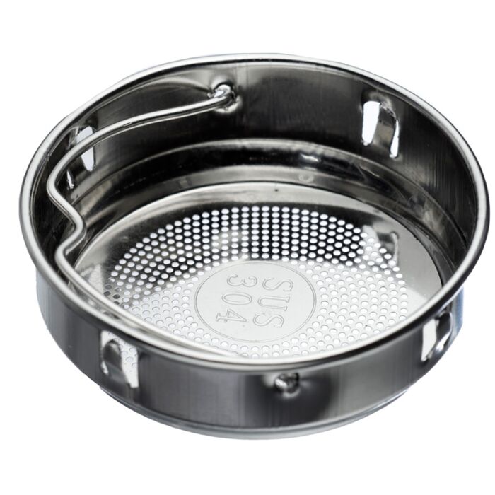 Minecraft Creeper Reusable Insulated Drinks Bottle with Digital Thermometer