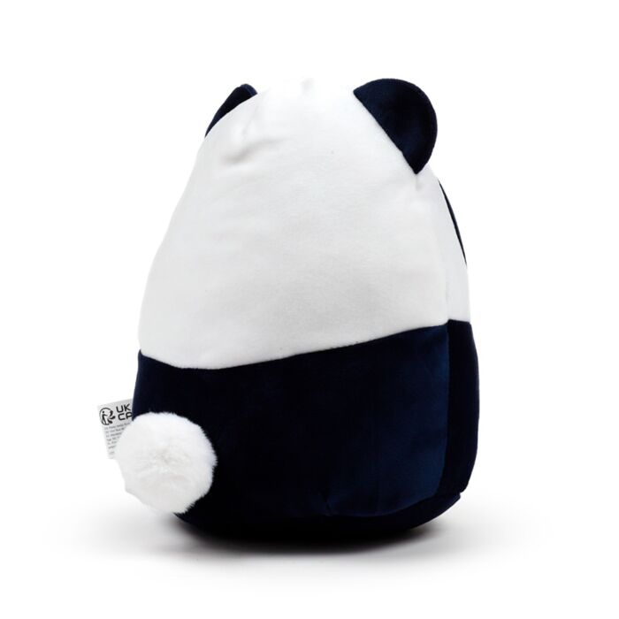 Susu the Panda Plush - Squidglys
