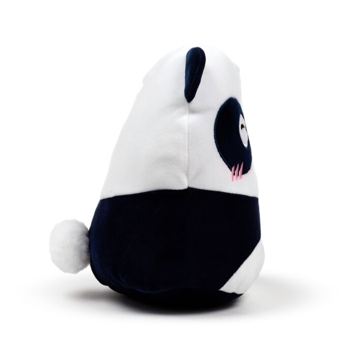Susu the Panda Plush - Squidglys