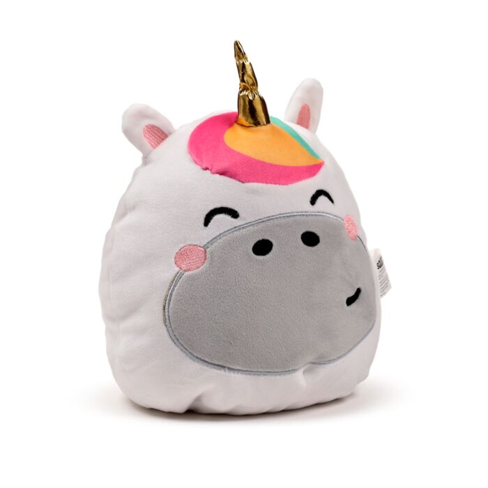 Astra the Unicorn Plush - Squidglys