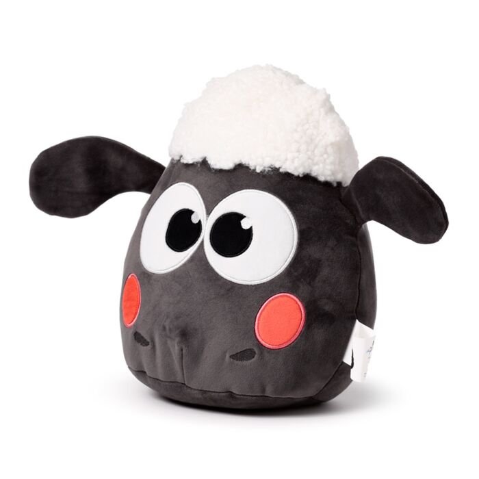 Shaun the Sheep Kawaii Cute Plush - Squidglys