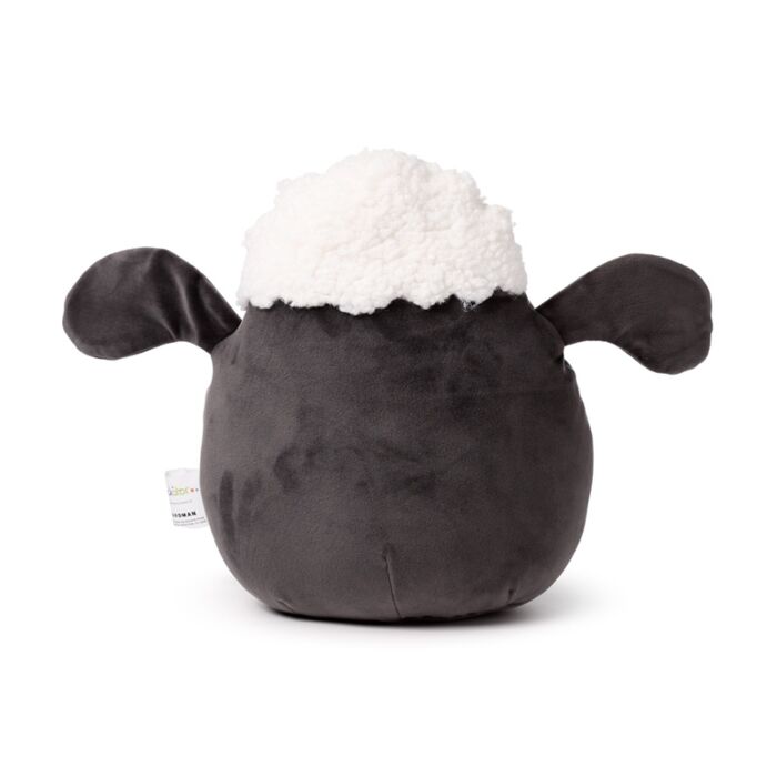 Shaun the Sheep Kawaii Cute Plush - Squidglys
