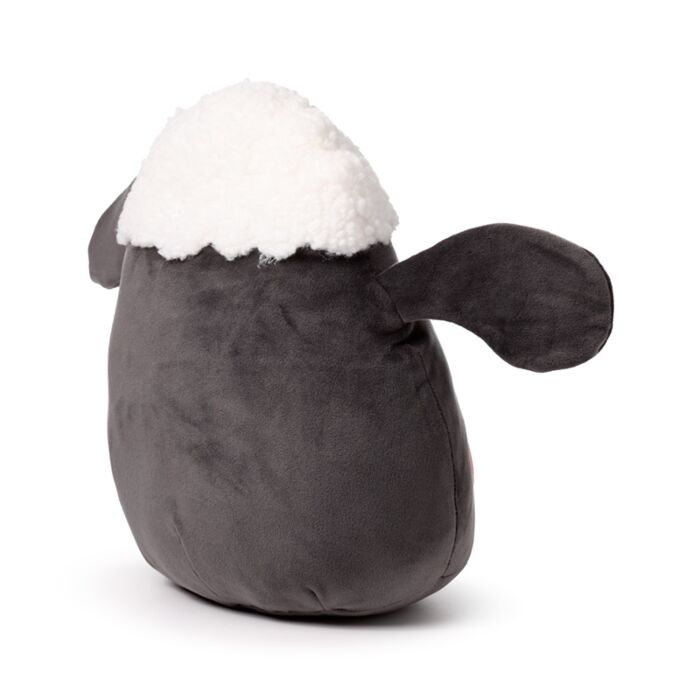 Shaun the Sheep Kawaii Cute Plush - Squidglys