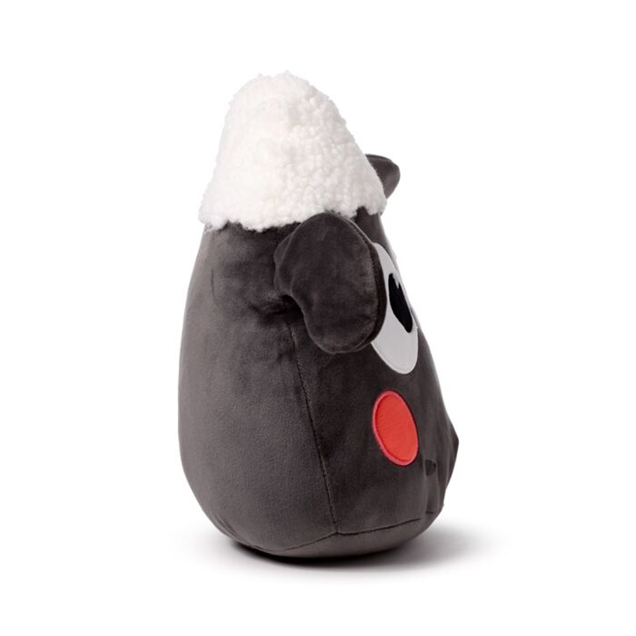 Shaun the Sheep Kawaii Cute Plush - Squidglys