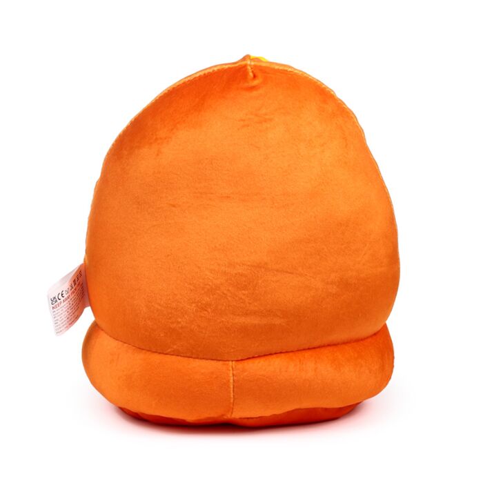 Tony the Pizza Plush - Squidglys