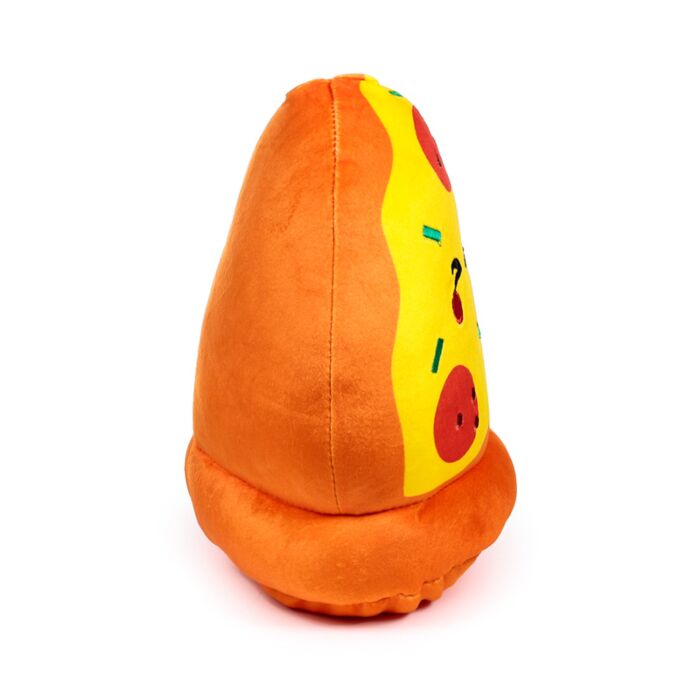 Tony the Pizza Plush - Squidglys
