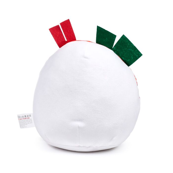 Nori the Ramen Bowl Plush - Squidglys