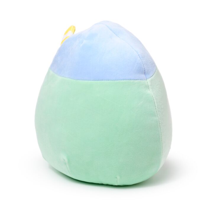 Matcha the Bubble Tea Plush - Squidglys