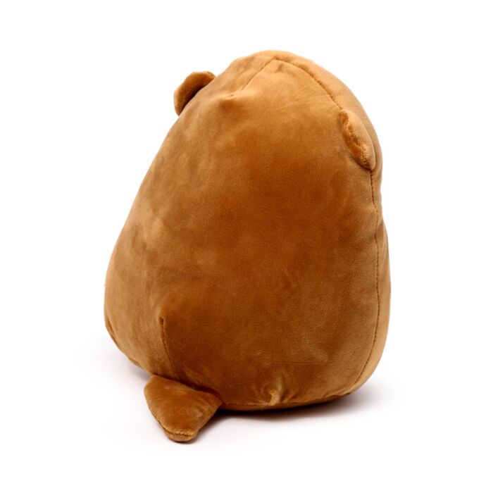 Henry the Otter Plush - Squidglys