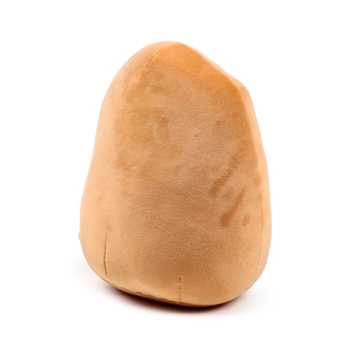 Cody the Sloth Plush - Squdglys