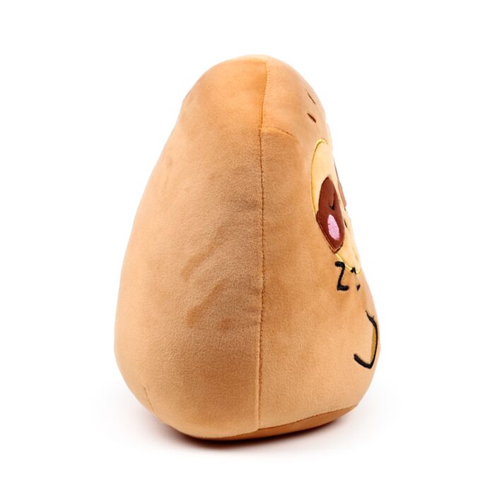 Cody the Sloth Plush - Squdglys