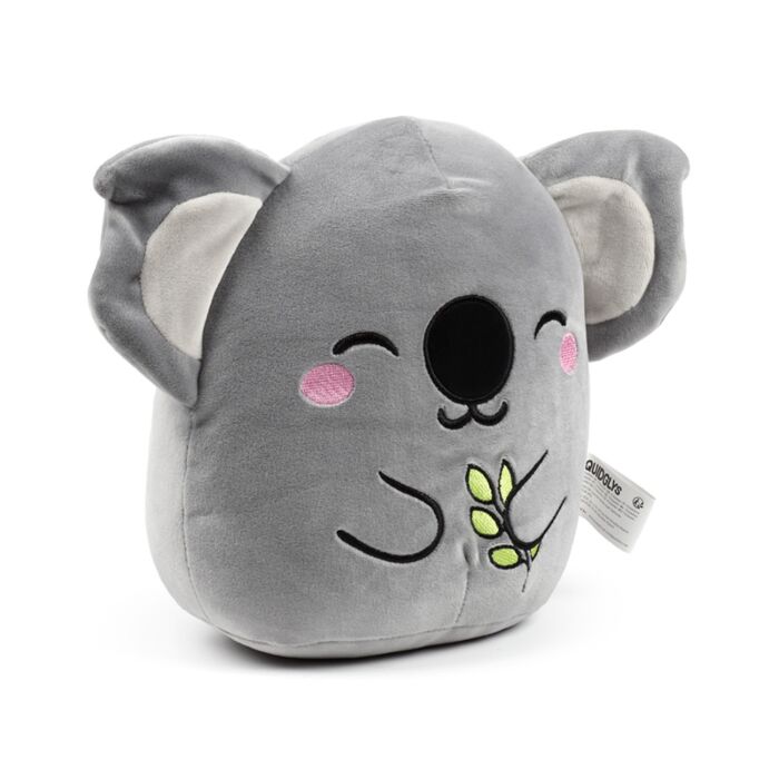 Bindi the Koala Plush - Squidglys
