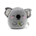 Bindi the Koala Plush - Squidglys