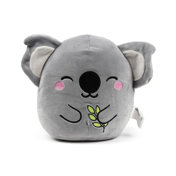Bindi the Koala Plush - Squidglys