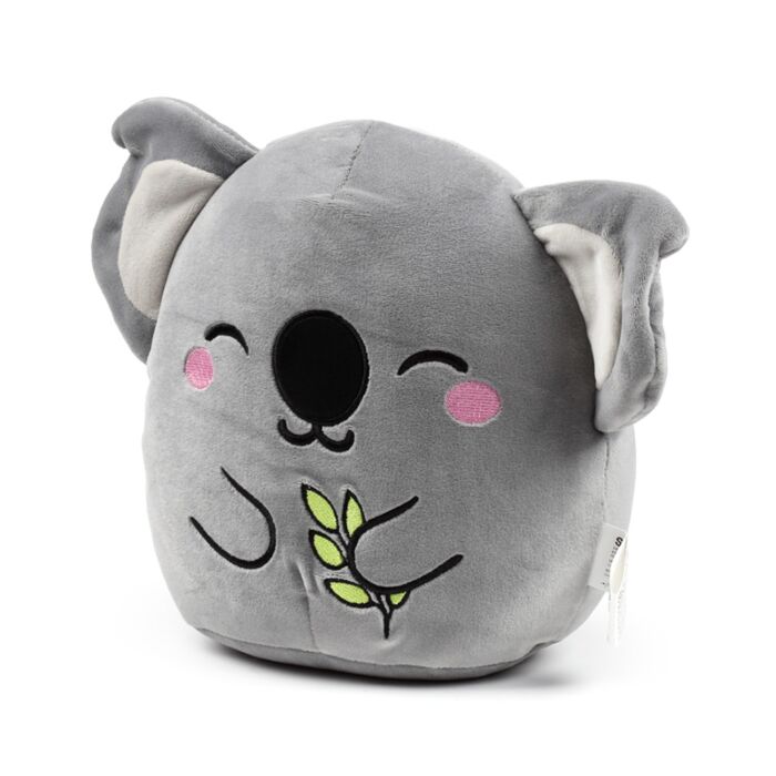 Bindi the Koala Plush - Squidglys