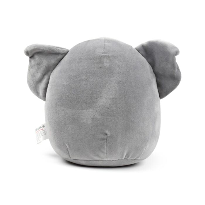 Bindi the Koala Plush - Squidglys