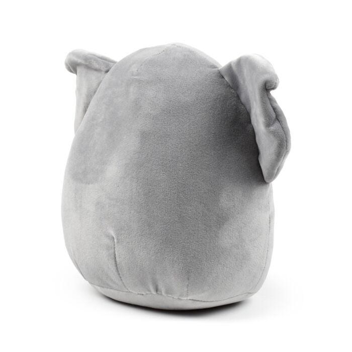 Bindi the Koala Plush - Squidglys