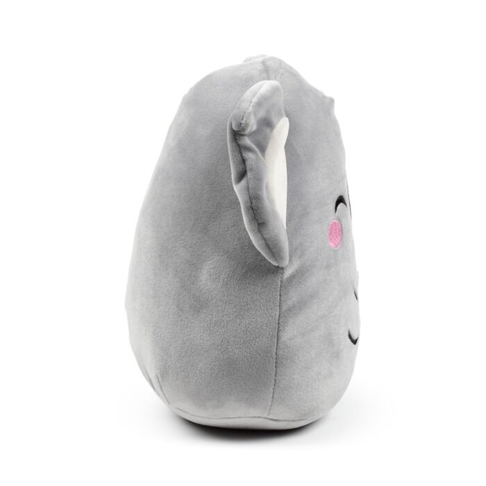 Bindi the Koala Plush - Squidglys