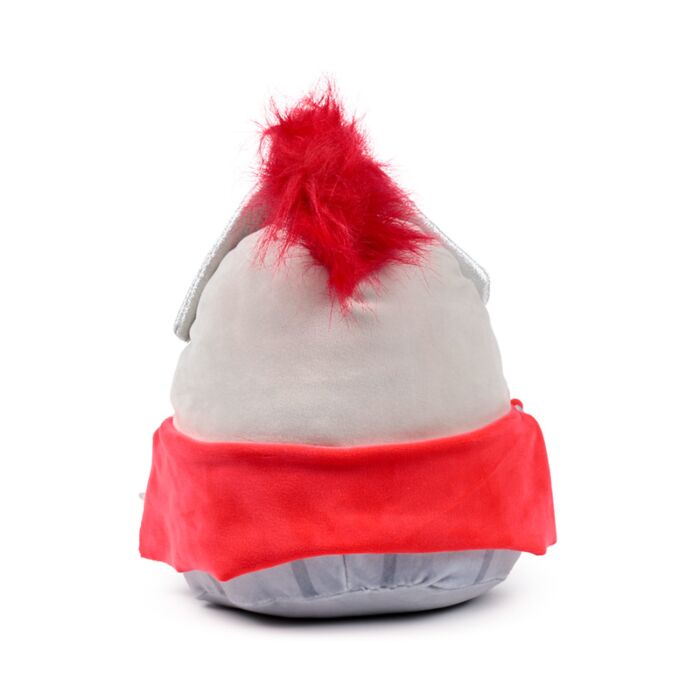 Knights & Dragons Knight Plush - Squidglys