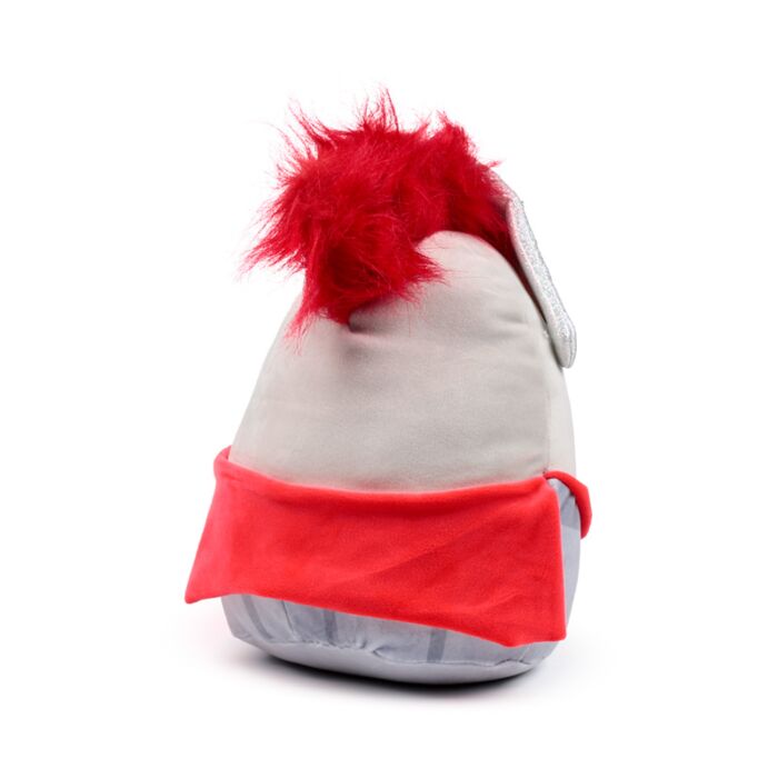 Knights & Dragons Knight Plush - Squidglys