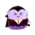 Spooky Dracula Plush - Squidglys
