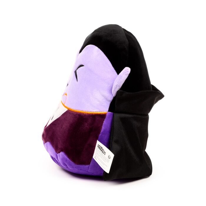 Spooky Dracula Plush - Squidglys