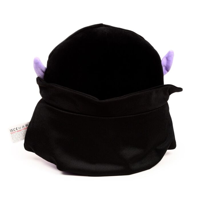 Spooky Dracula Plush - Squidglys