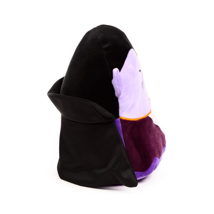 Spooky Dracula Plush - Squidglys