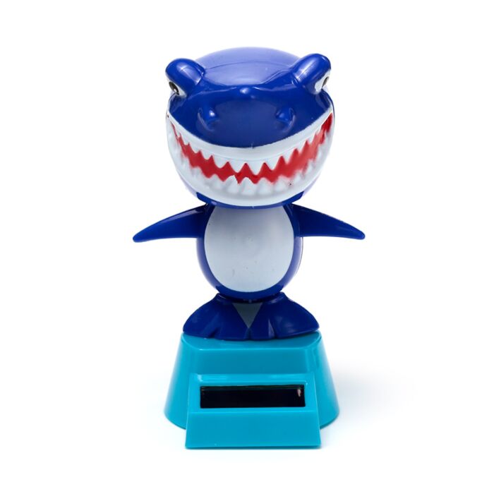 Shark Solar Pal