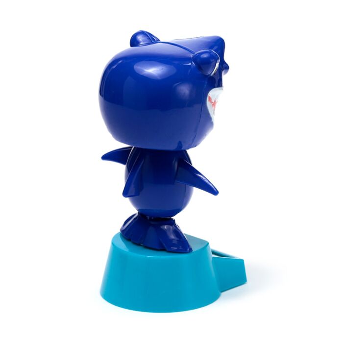 Shark Solar Pal