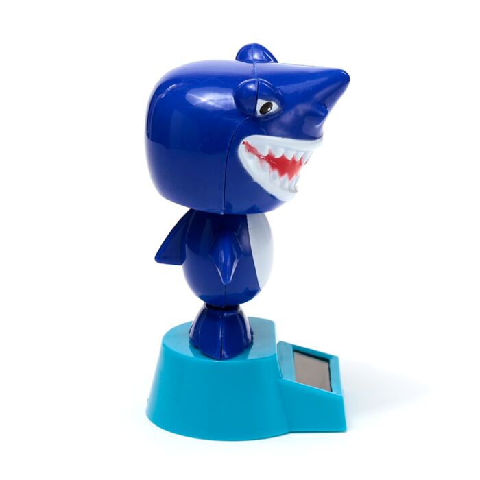 Shark Solar Pal