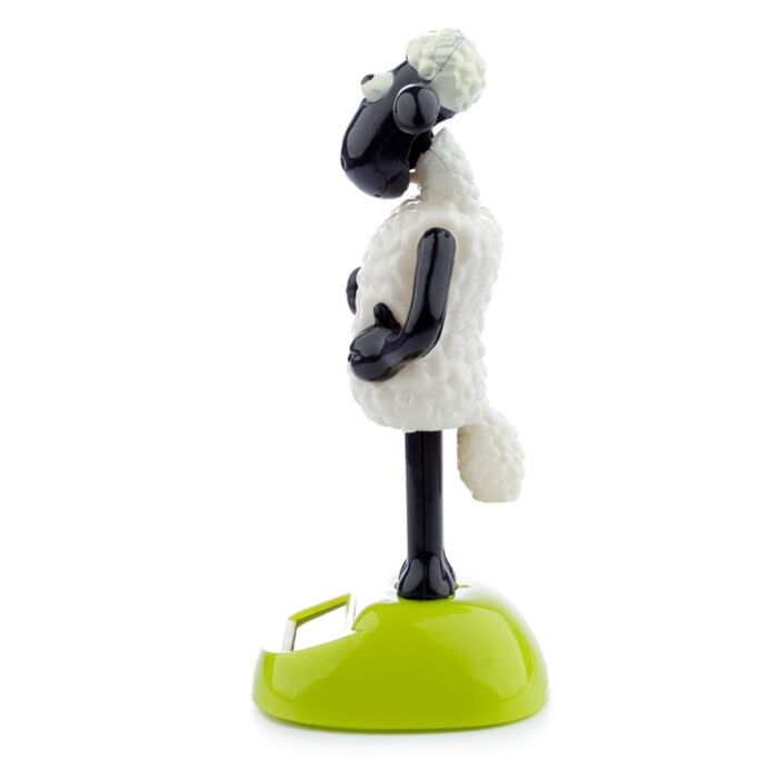 Shaun the Sheep Solar Pal