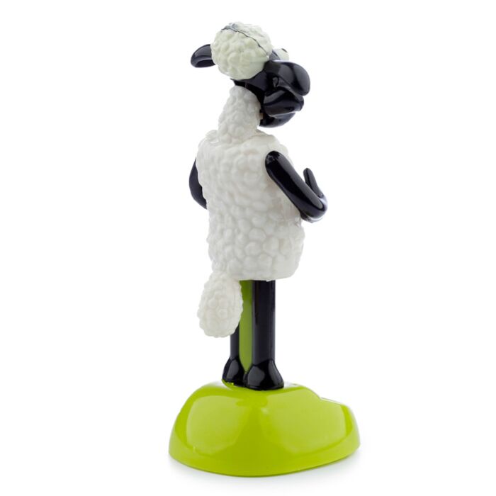 Shaun the Sheep Solar Pal