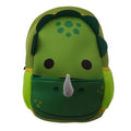 Adoramals Dinosaur Kids Neoprene Rucksack Backpack