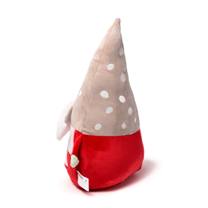 Christmas Gonk Plush - Squidglys