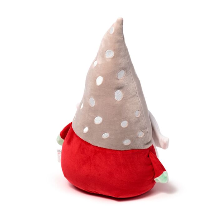 Christmas Gonk Plush - Squidglys