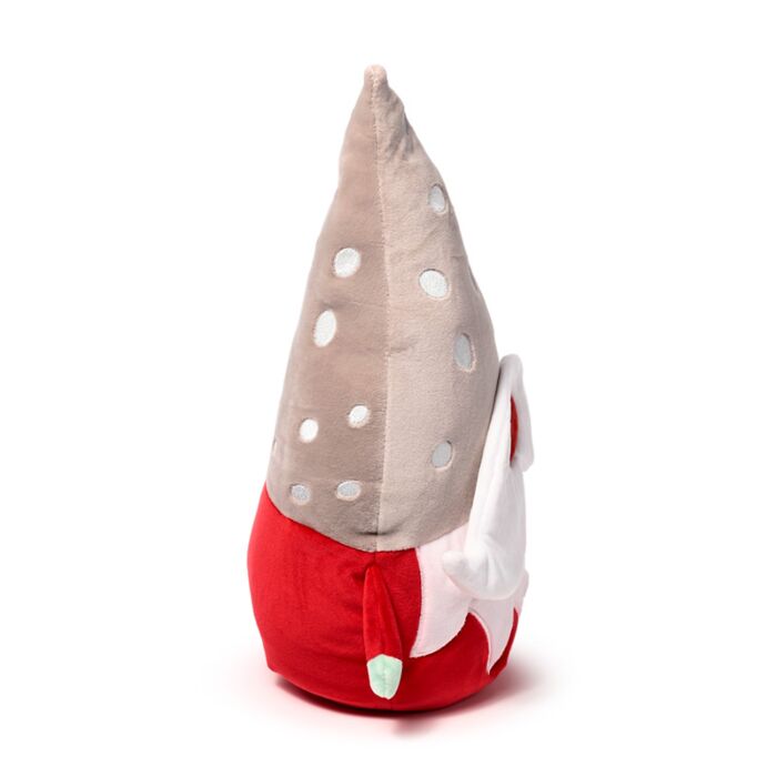 Christmas Gonk Plush - Squidglys