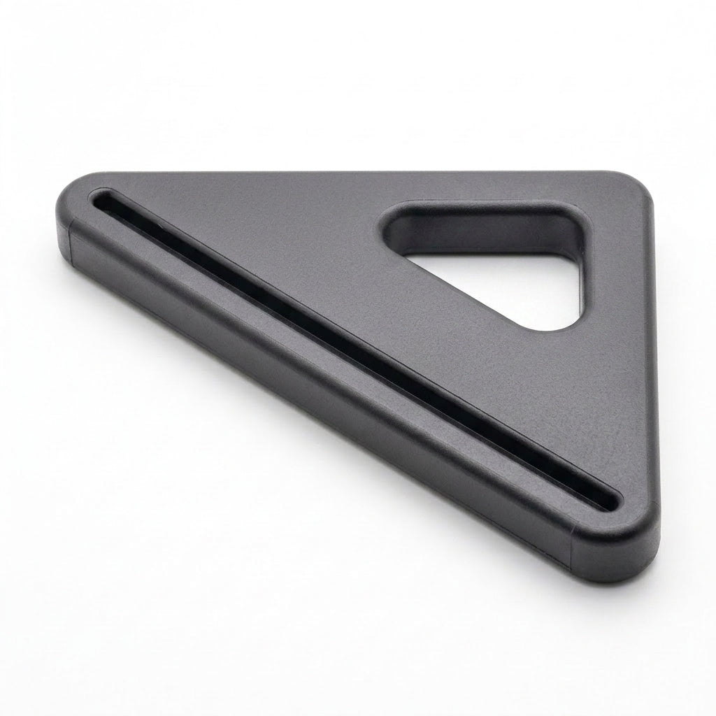 Toothpaste Squeezer Tool | Easy-to-Use Tube Roller & Dispenser