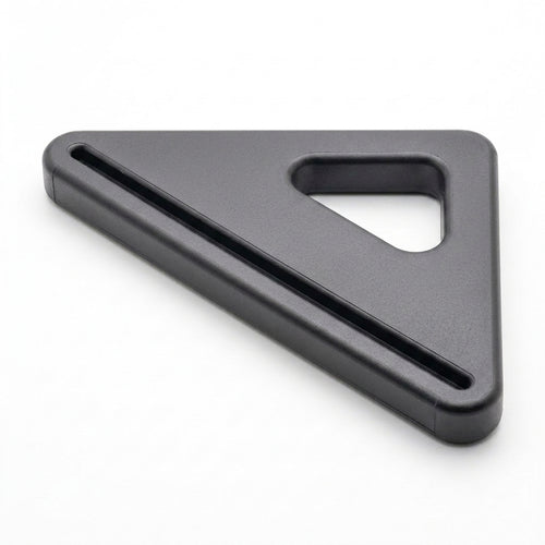 Toothpaste Squeezer Tool | Easy-to-Use Tube Roller & Dispenser