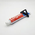 Toothpaste Squeezer Tool | Easy-to-Use Tube Roller & Dispenser